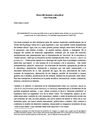 Delia Polanco-Loaiza. Desarrollo humano y naturaleza Caso Venezuela 