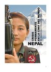 Jon E. Illescas Martínez. “Nepal: Crisis permanente en la cima del mundo”