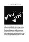 Silver Earrings Add Breeding To Your Appearance 
