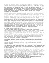 Lt. Col. Bob Weinstein Signs Distribution Agreement with QBI Quality Books, Inc