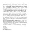 Christian Living Writer Reece Manley Donates Proceeds to Feed 400 Families