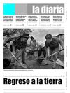 CONSTRUCCIONES EN TIERRA EN PUEBLO Barro negro y huellas hondas ZEBALLOS, PAYSANDÚ