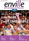 Enville à Frontignan la Peyrade n°109