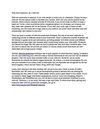 Web Site Promotion: An Overview