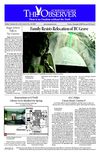 BC Observer 12/8/09