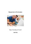 ENT MESTEK Manuel de la Vie Scolaire