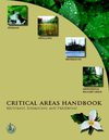 Critical Areas Handbook