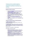 Requisitos_legales_y_actividades_de_segurid