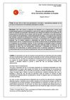 ARI31-2007_Alonso_radicalizacion_yihadistas_Espana T 4