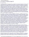 El_Terrorismo_en_la_España_del_siglo_XIX T 2