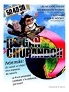 504030 noviembre 09