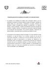 Propósitos
