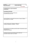 fiche metier menuiserie
