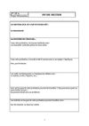 fiche métiers