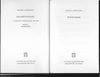 Parmenides - Heidegger