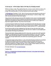 Servicewrap.net - 1 HOUR Google, Yahoo & MSN Bing Top 10 Ranking Guarante - 1888PressRelease