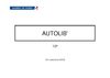 Implantation Autolib' 10e