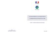Le financement et les effectifs de l'apprentissage en France en 2006