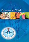 Reflets 2008 - Nord