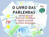 livro public