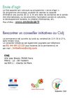 Monter son projet