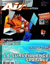 Air Actualités, le magazine de l'armée de l'air n°627