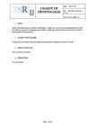 Charte_deontologie_mars-2009[1]