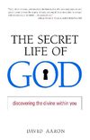 Secret Life of God_PB