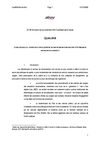 QUALIBIB Guide pratique pour l’amélioration de la qualité de l’accueil et des services dans les bibliothèques...