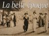 La Belle époque - Audrey, Samuel