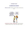 derechos fundamentales 