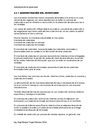 Inventarios
