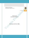 PROGRAMA GENERAL DE TECNOLOGIAS