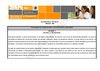 PROGRAMA DE INFORMATICA 1o.