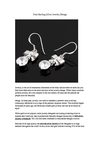 Find Sterling Silver Jewelry Design