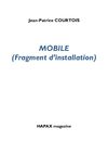 Jean-Patrice COURTOIS_Mobile