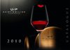 Union de Producteurs de Saint-Emilion - Catalogue 2010