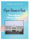Projecto Educativo 2006-2010