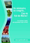Cap Affaires 94