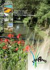 Brochure Camping de l'Etang**** 2010