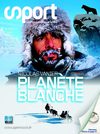 Sport N°222