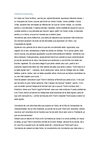 ACTIVITATS SOBRE TIRANT LO BLANC