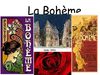 boheme fabien sarah