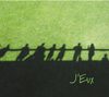 J'eux