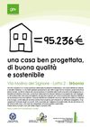 Peep Urbania 1 - Gev - Factory snc