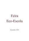 Fotos Eco-Escola
