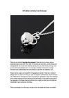 925 Silver Jewelry For Everyone
