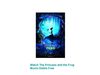 Watch The Princess and the Frog Online Free Movie