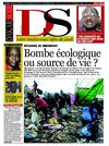 DS N°38 PDF
