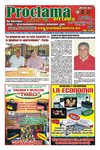 Edición No. 269 - Dic 09 - Primera Parte